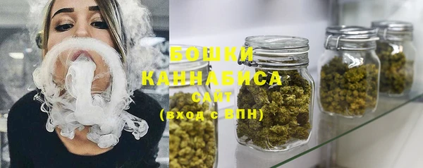 спайс Баксан